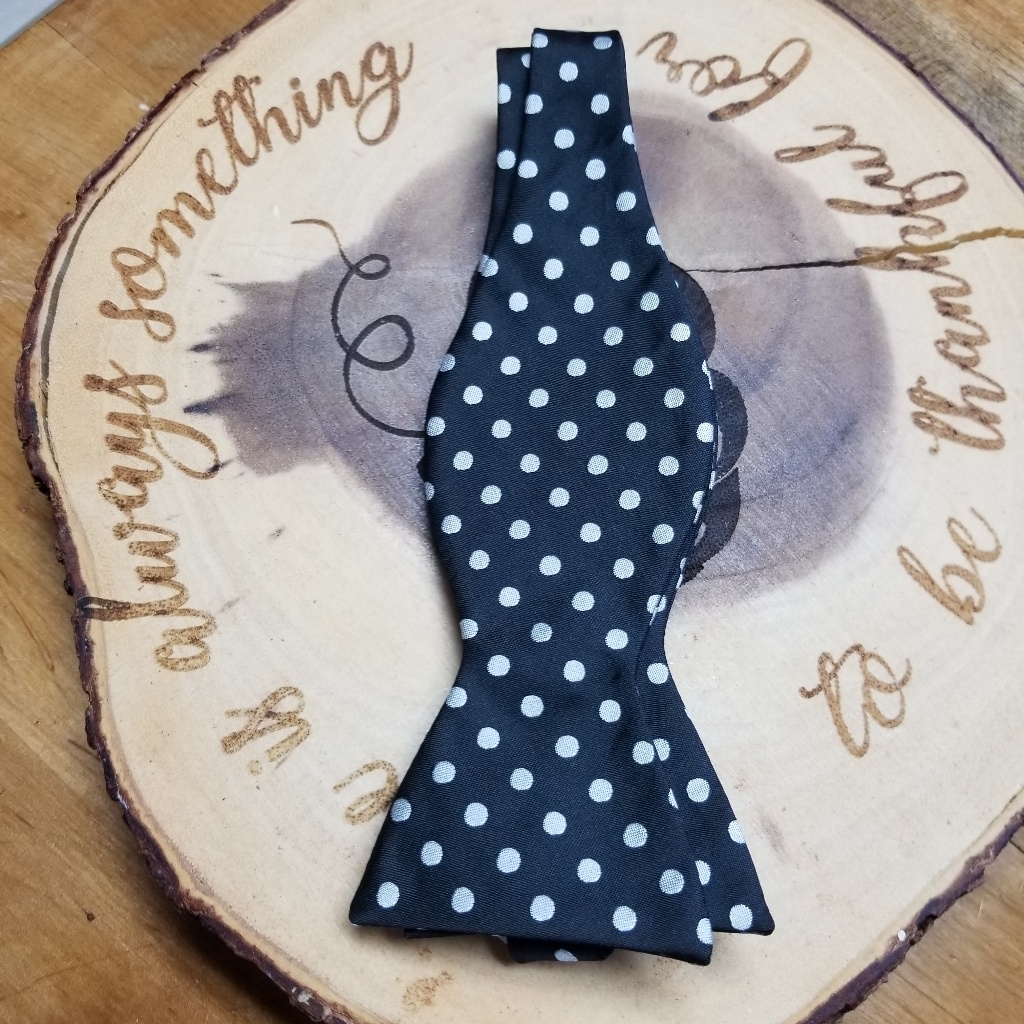 Bowties